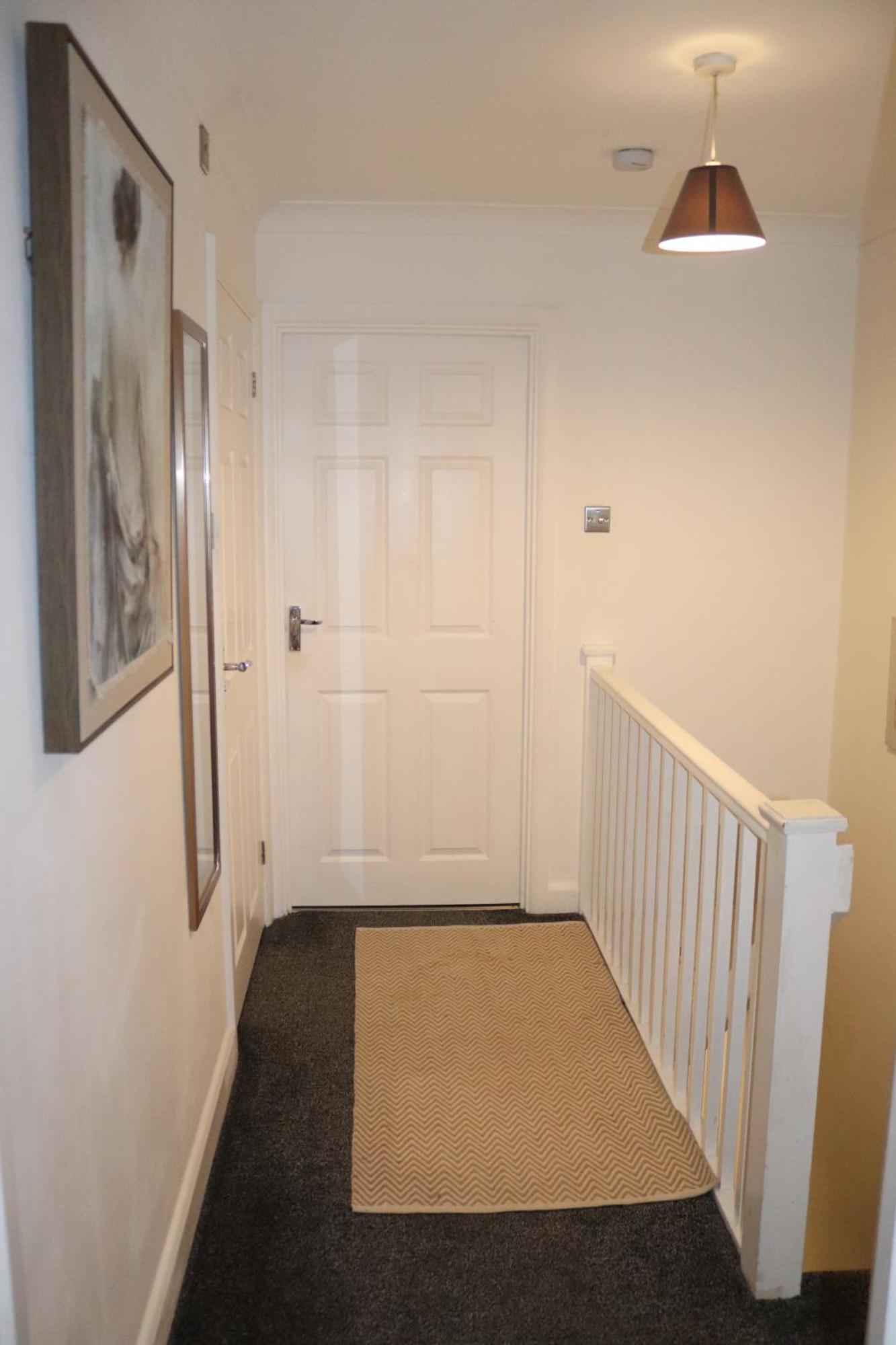 Dove's Place In Historic Rochester With Parking Appartement *